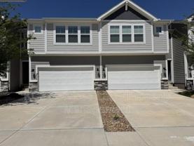 2026 Sw Holdbrooks Dr - Photo 1 of 1