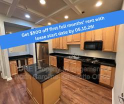 462 New Bern Station Ct - Photo 1 of 1