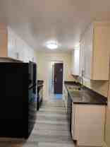 1910 Berryman Street - Photo 1 of 1