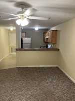 featured image of 4720 Common St