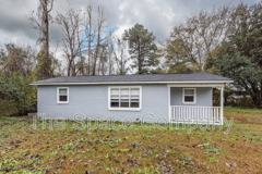 209 Testament Ln - Photo 1 of 1