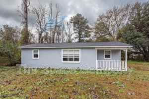 featured image of 209 Testament Ln