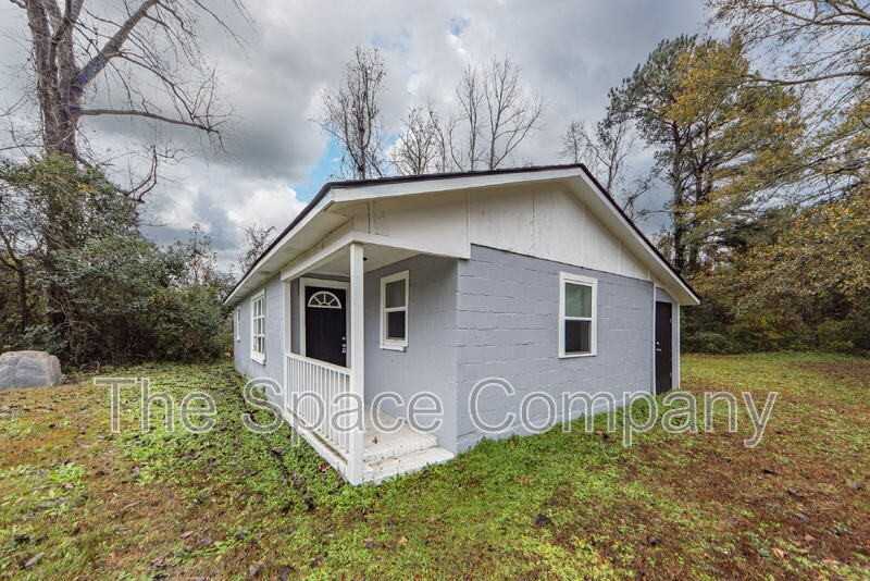 209 Testament Ln - Photo 2 of 18