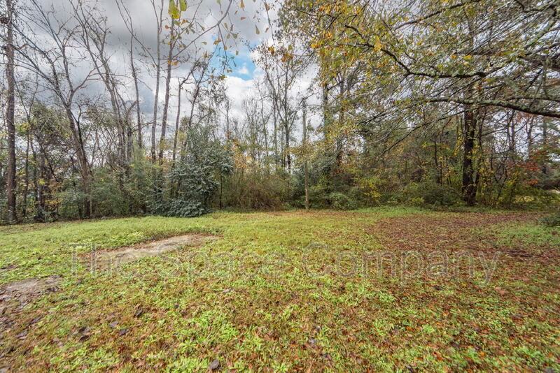 209 Testament Ln - Photo 4 of 18