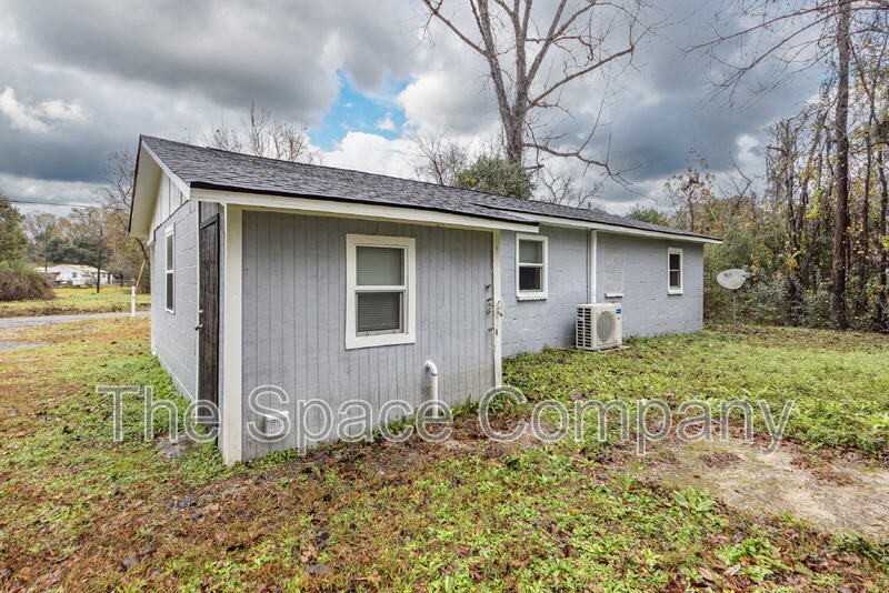 209 Testament Ln - Photo 6 of 18