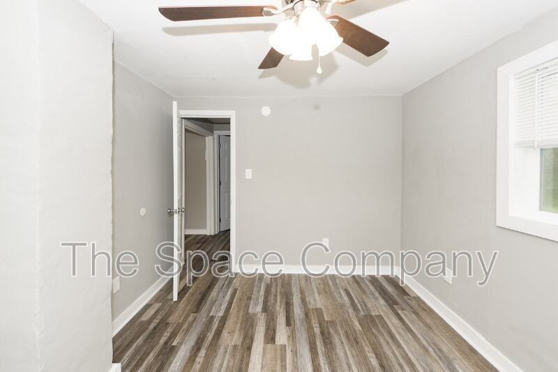 209 Testament Ln - Photo 7 of 18