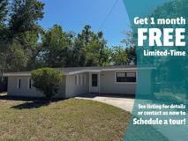 500 Ameca Ave - Photo 1 of 1