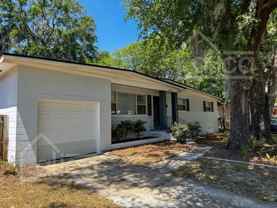 3722 Bess Rd - Photo 1 of 1