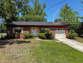 4448 Jade Dr E - Photo 1 of 1