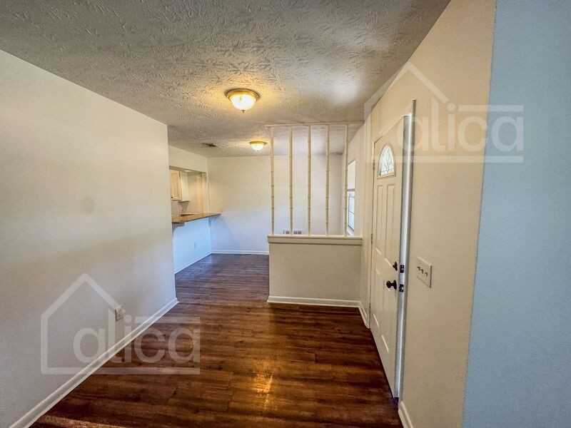 4448 Jade Dr E - Photo 2 of 10