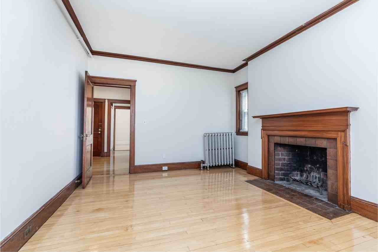 3-5 Linnaean Street - Photo 2 of 7