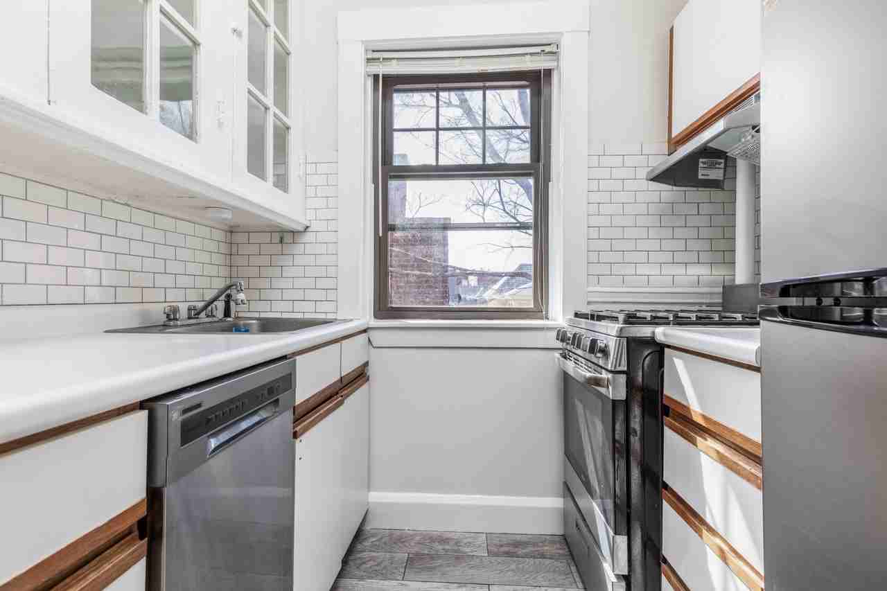 3-5 Linnaean Street - Photo 3 of 7