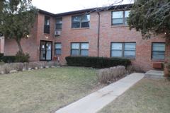 2902 Apt 5 - 31 Street - Photo 1 of 1