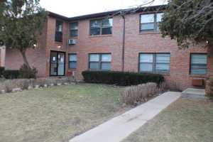 featured image of 2902 31st St