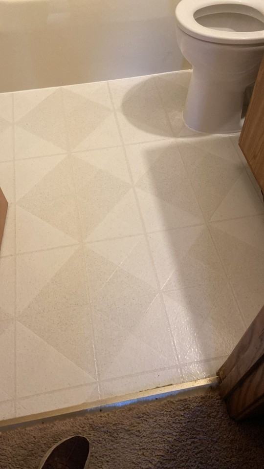 2902 Apt 5 - 31 Street - Photo 3 of 9