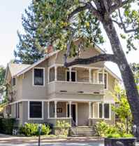 547 Marsh #B - Photo 1 of 1