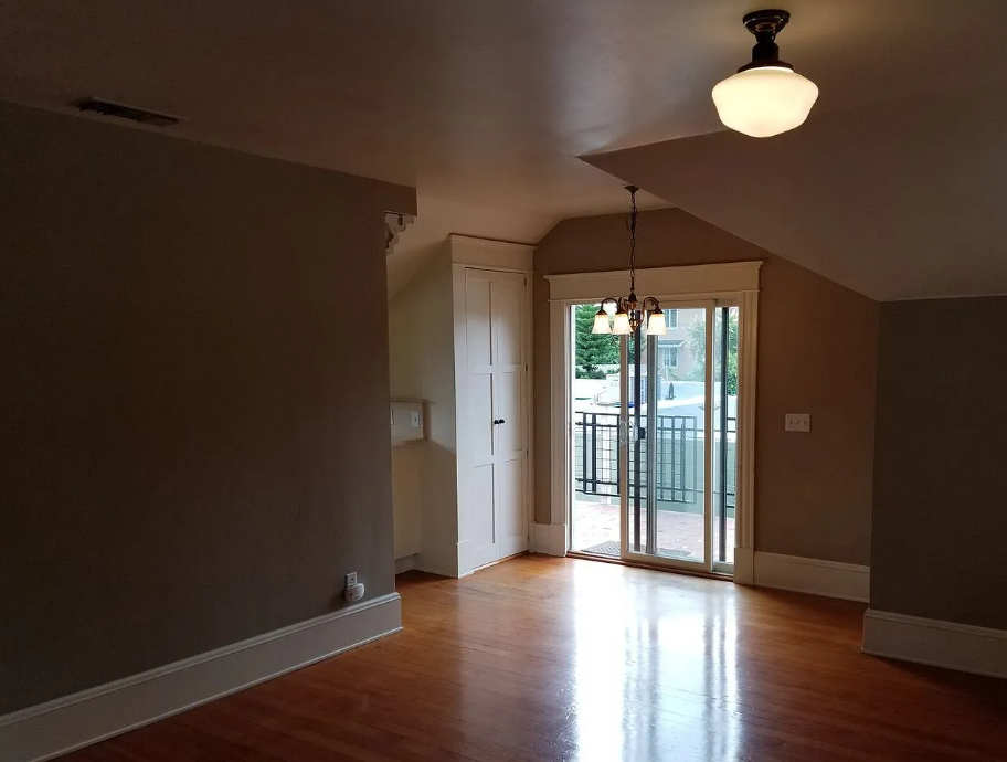 547 Marsh #B - Photo 5 of 14