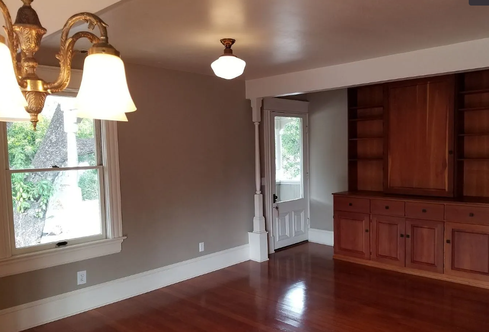 547 Marsh #B - Photo 6 of 14