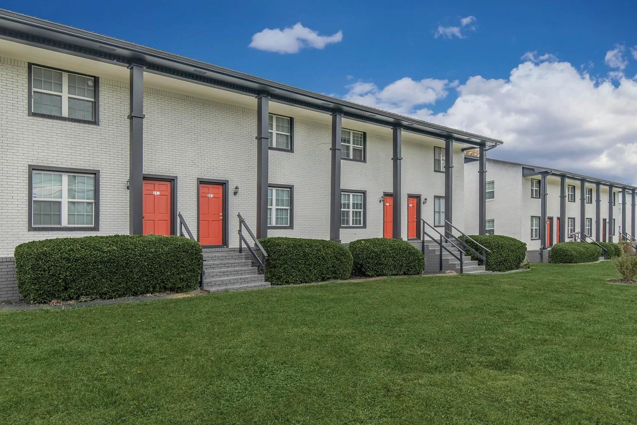 Elements44 - Photo 2 of 11