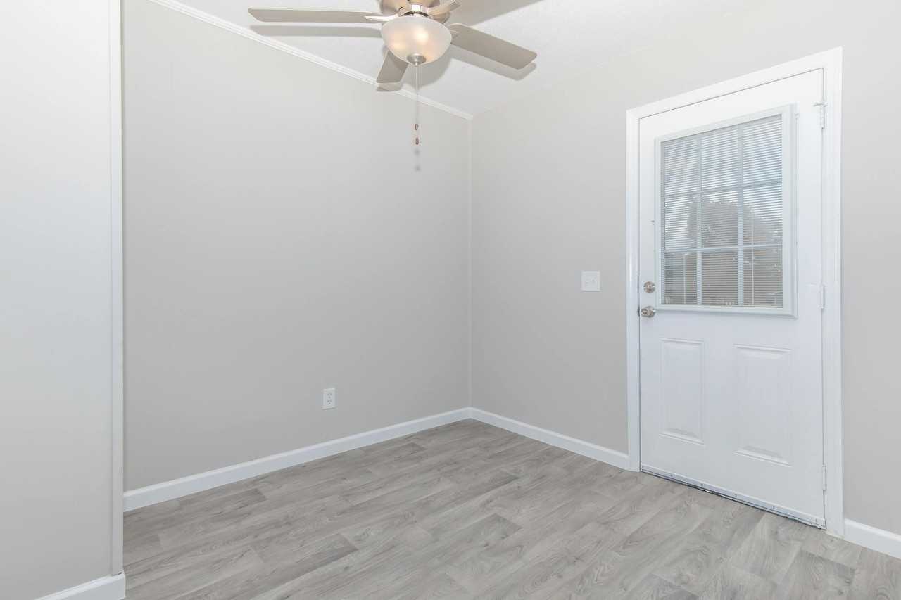 Elements44 - Photo 6 of 11