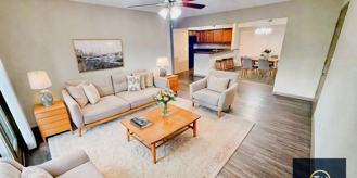 1040 University Dr #10 - Photo 1 of 1