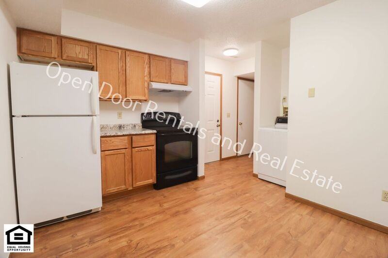 5215 Vermont Ln - Photo 4 of 11