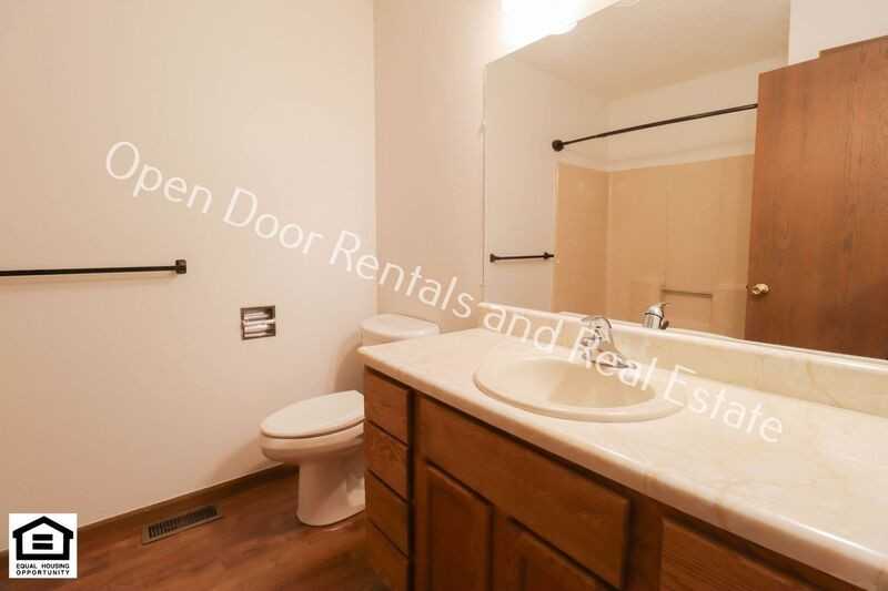 5215 Vermont Ln - Photo 7 of 11