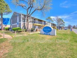 featured image of 4657 S Darlington Ave #2B