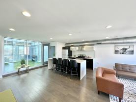 1422 North 7th Street - Photo 1 of 1