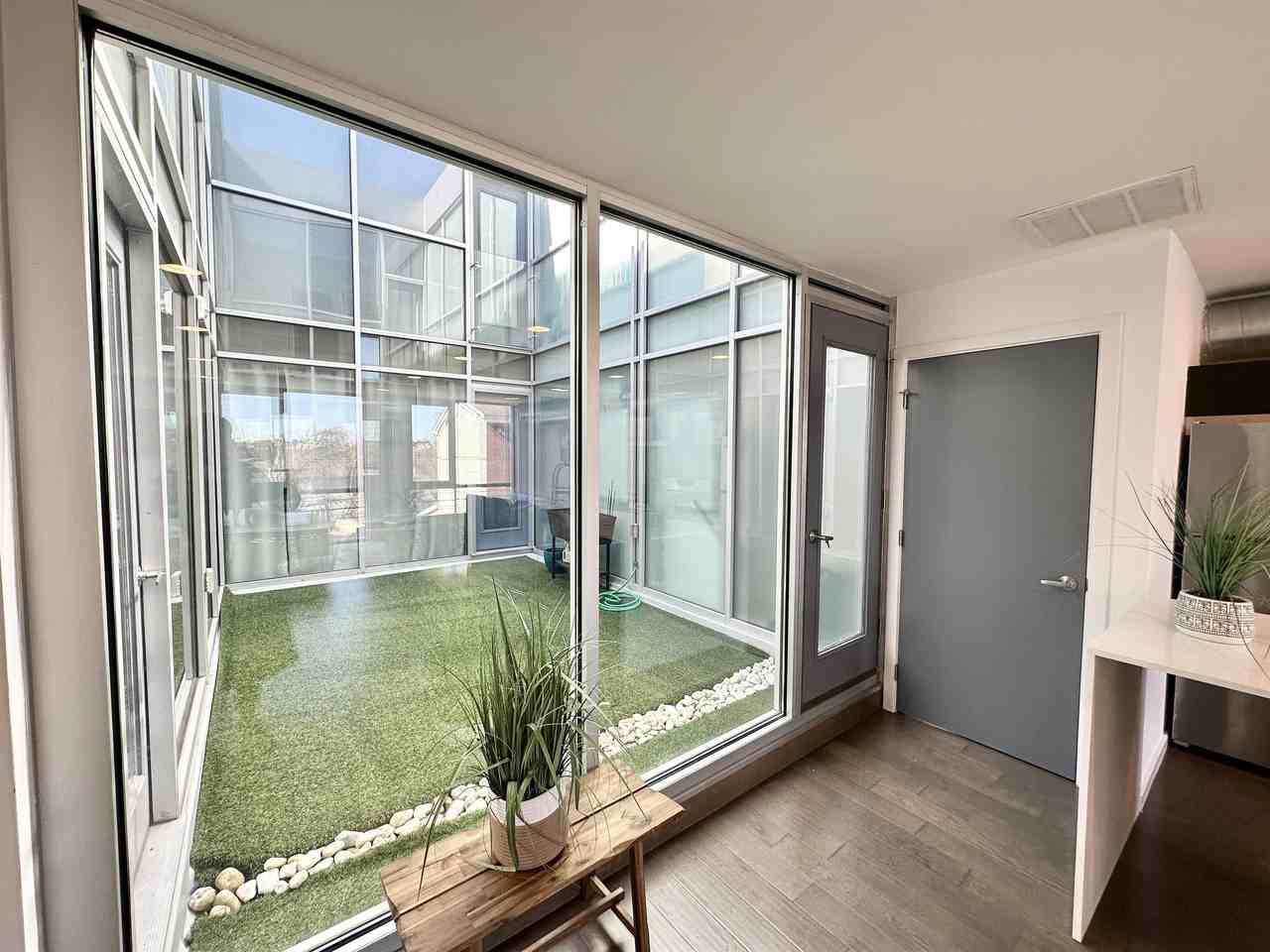 1422 North 7th Street - Photo 2 of 27