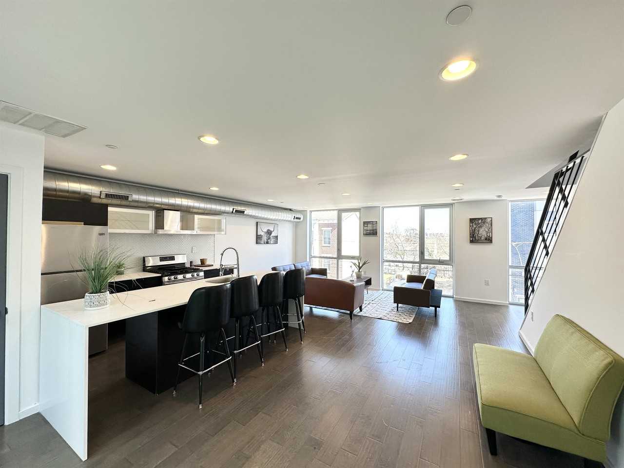 1422 North 7th Street - Photo 3 of 27