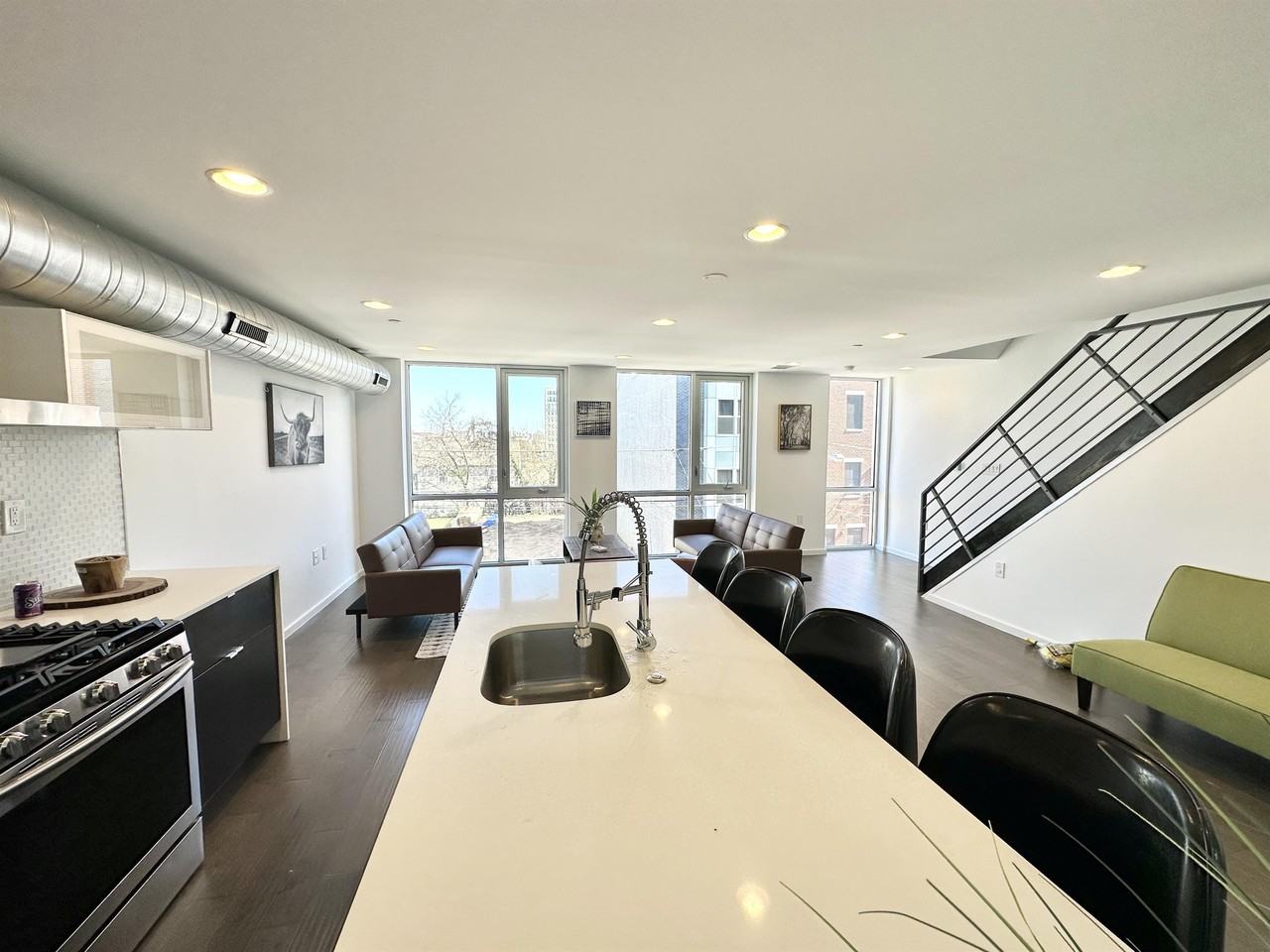 1422 North 7th Street - Photo 4 of 27