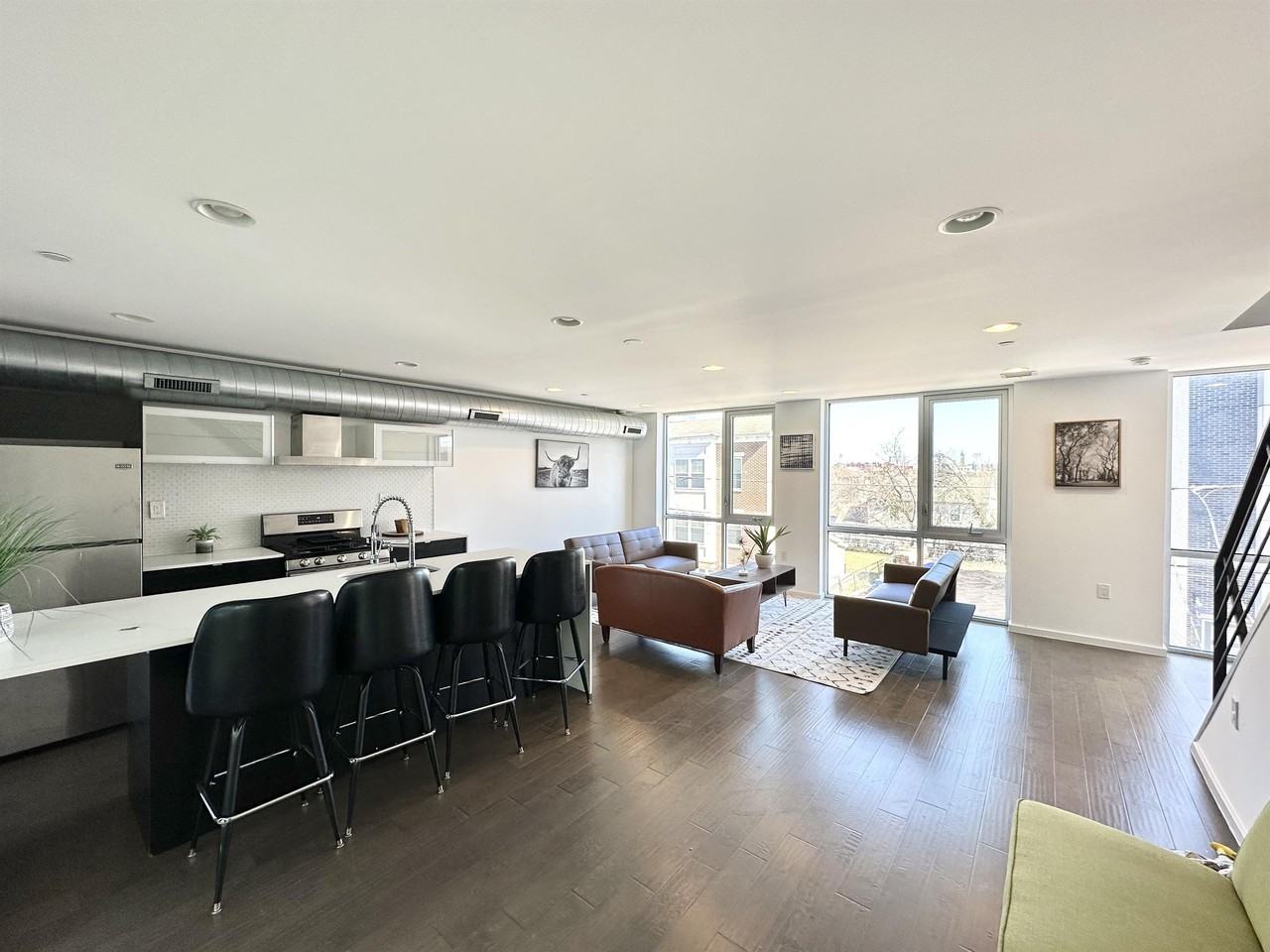 1422 North 7th Street - Photo 5 of 27