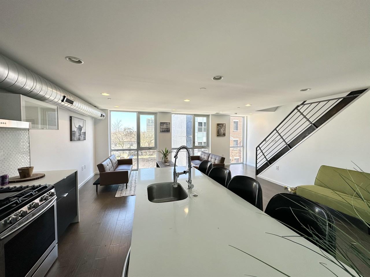 1422 North 7th Street - Photo 6 of 27