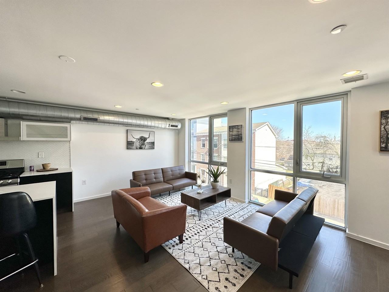 1422 North 7th Street - Photo 7 of 27