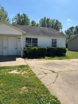 441 Josephine Drive - Photo 1 of 1