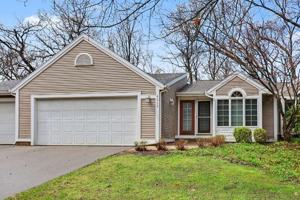 featured image of 4319 Valley Hollow Dr Ne