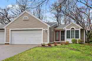 4319 Valley Hollow Dr Ne - Photo 1 of 1