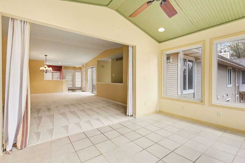 4319 Valley Hollow Dr Ne - Photo 6 of 18