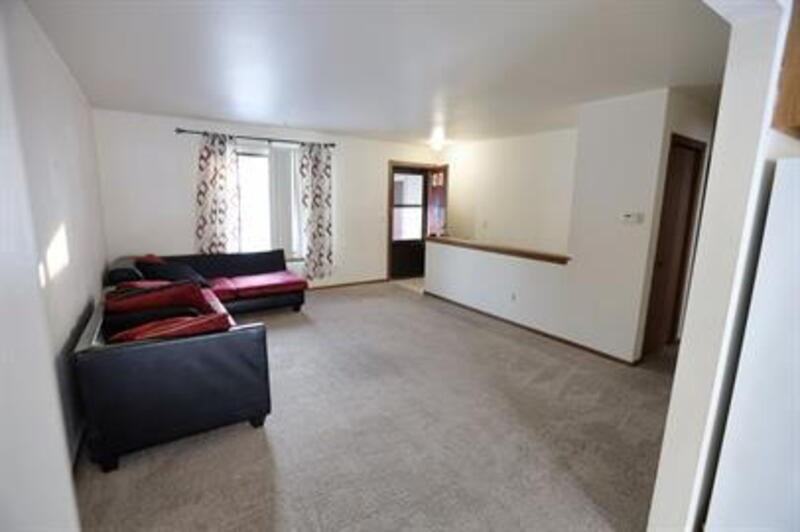 2973 Englewood Ave Se #2 - Photo 2 of 13