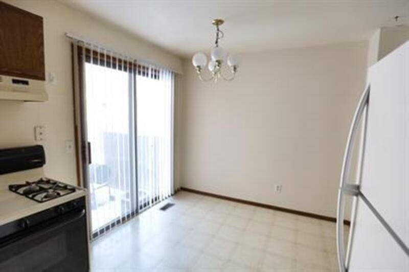 2973 Englewood Ave Se #2 - Photo 4 of 13