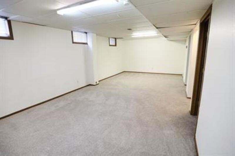 2973 Englewood Ave Se #2 - Photo 7 of 13