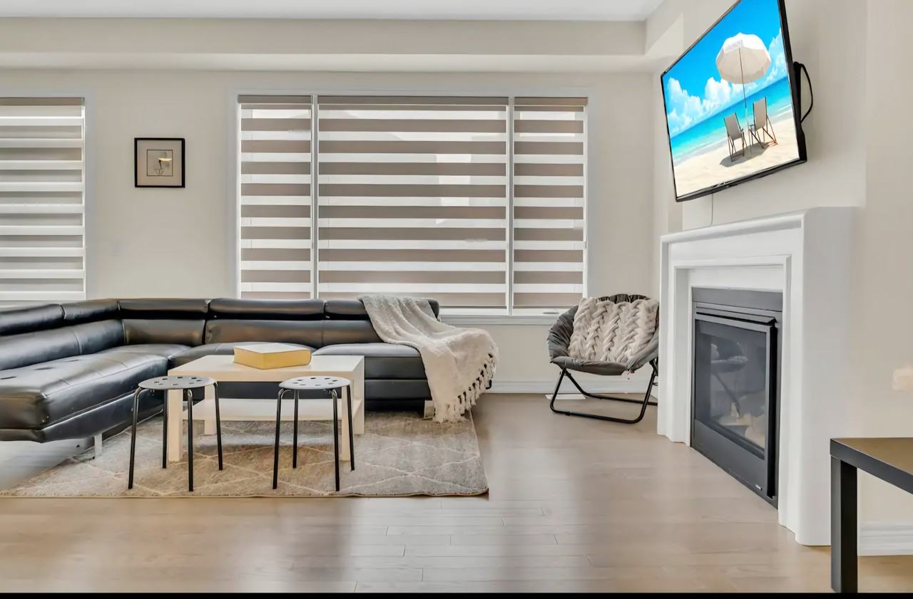 293 Broadacre Drive - Photo 4 of 26