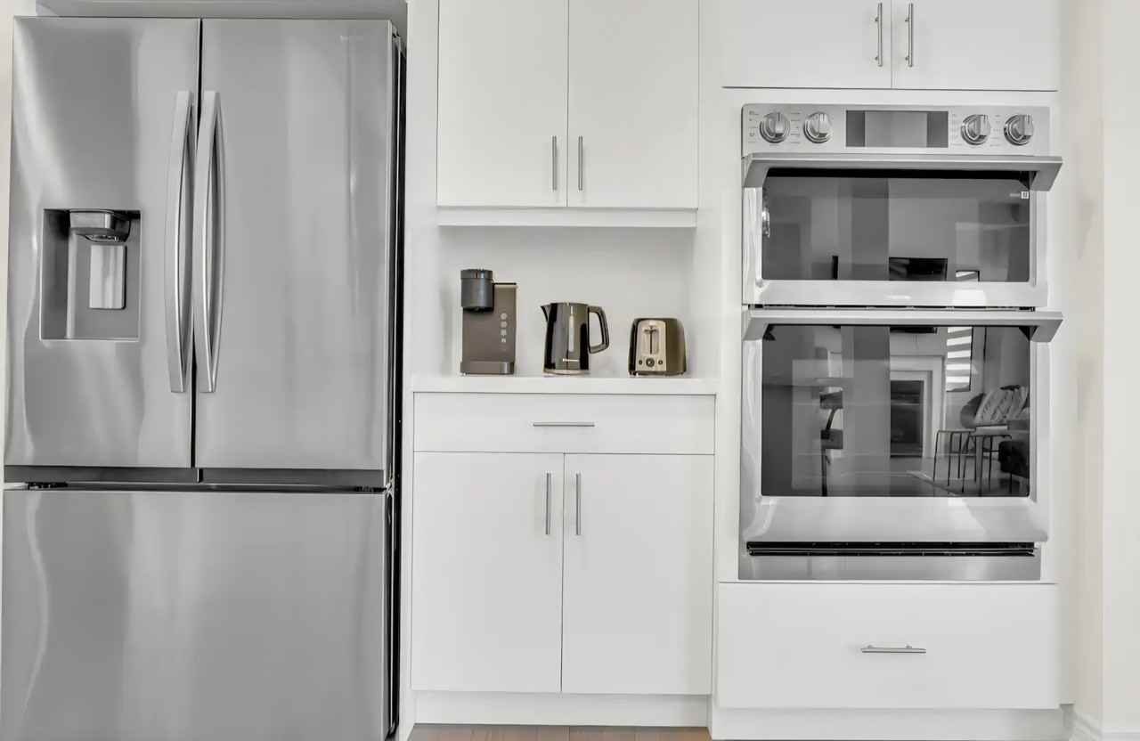 293 Broadacre Drive - Photo 6 of 26