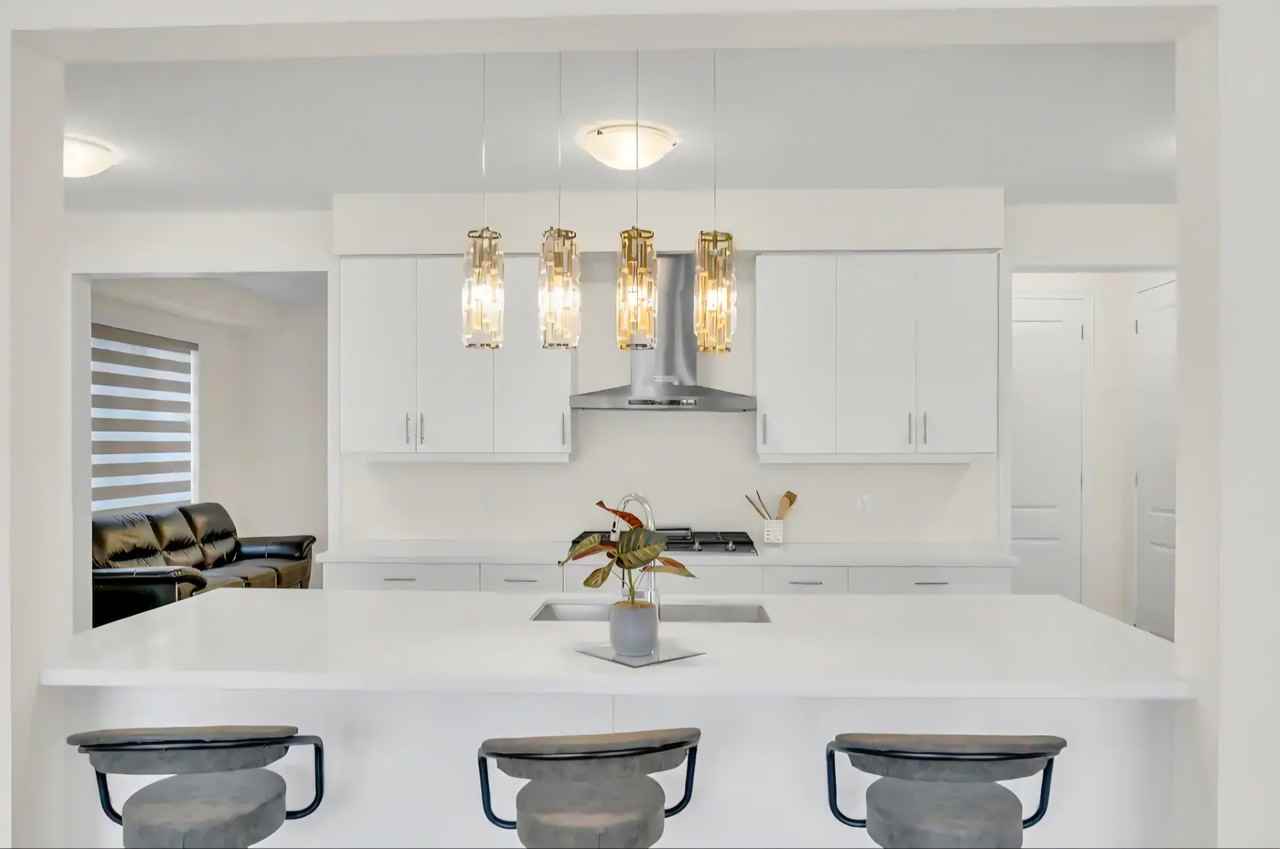 293 Broadacre Drive - Photo 5 of 26