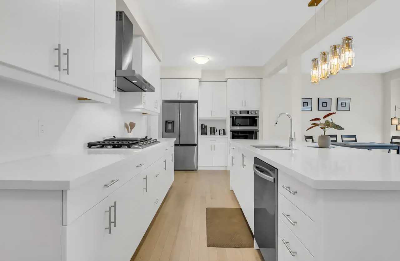 293 Broadacre Drive - Photo 7 of 26