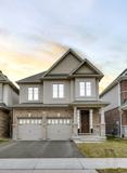 293 Broadacre Drive - Photo 1 of 1