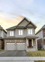 featured image of 293 Broadacre Drive