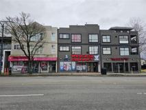 6688 Fraser Street - Photo 1 of 1