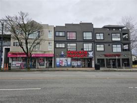 6688 Fraser Street - Photo 1 of 1